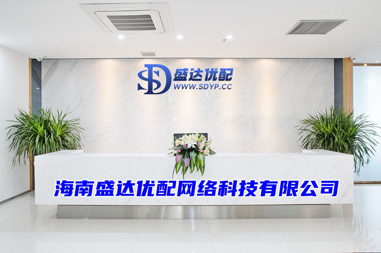 和兴网-按天十倍配资-网上股票杠杆平台-合法的配资平台有哪些